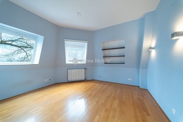 Eladó családi ház, Budapesten, II. kerületben 259 M Ft, 5 szobás