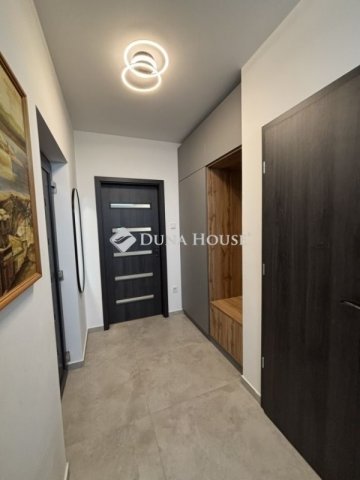 Eladó családi ház, Kecskeméten 134.99 M Ft, 4 szobás