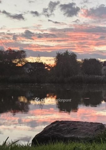 Eladó nyaraló, Dunaharasztin 64.5 M Ft, 1+1 szobás