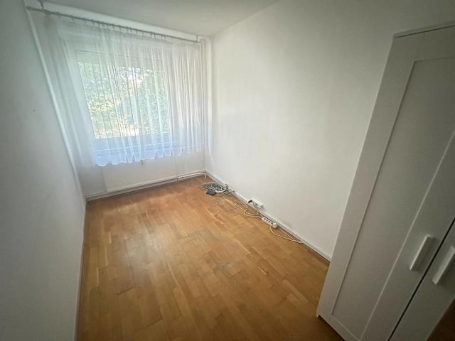Eladó panellakás, Budapesten, IV. kerületben 82 M Ft, 1+3 szobás
