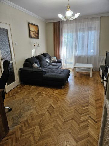 Kiadó téglalakás, albérlet, Debrecenben 200 E Ft / hó, 2 szobás