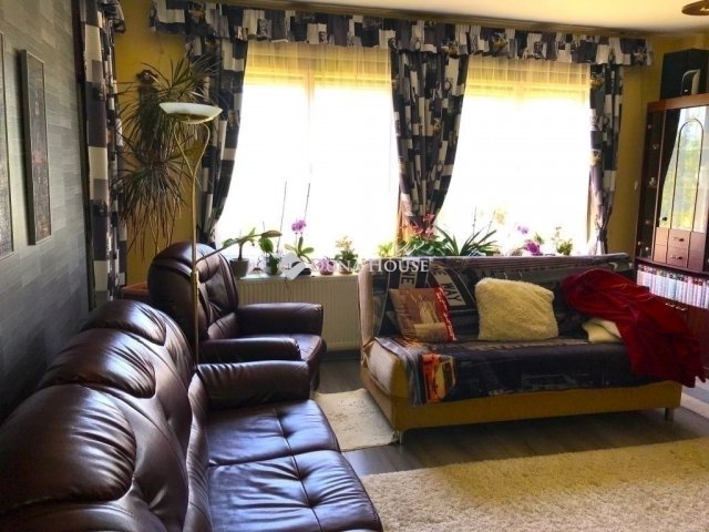 Eladó családi ház, Budapesten, XVII. kerületben 129.9 M Ft