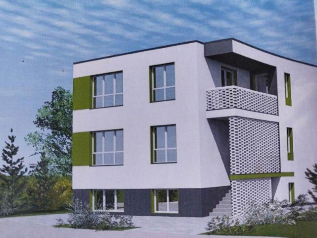 Eladó családi ház, Budapesten, XI. kerületben 124.9 M Ft