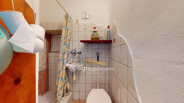 Eladó családi ház, Mezőkövesden 34.99 M Ft, 2+1 szobás