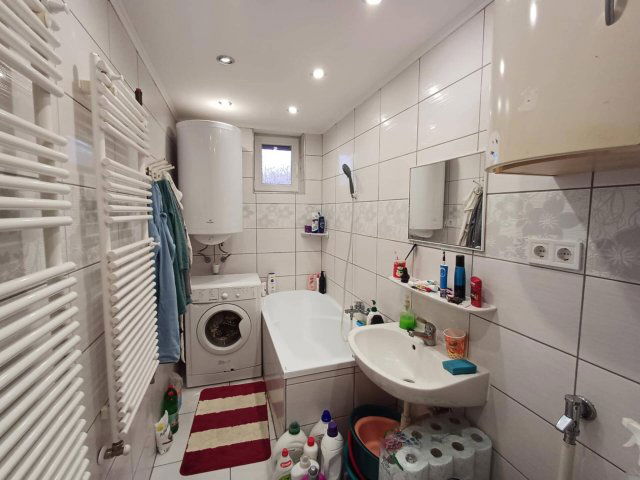 Eladó családi ház, Bükkaranyosban 29.9 M Ft, 1+2 szobás