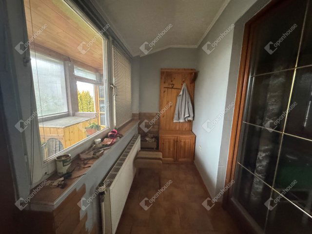 Eladó családi ház, Pákán 16.9 M Ft, 2 szobás