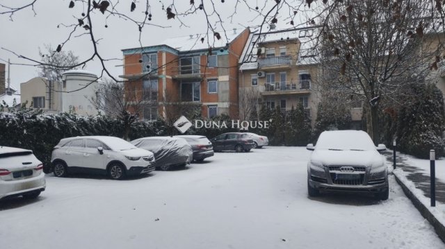 Eladó téglalakás, Budapesten, XIV. kerületben 89 M Ft