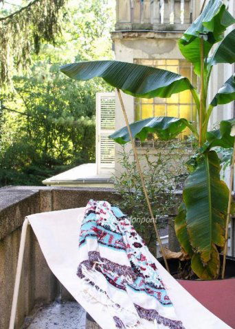 Eladó téglalakás, Budapesten, II. kerületben 181.9 M Ft