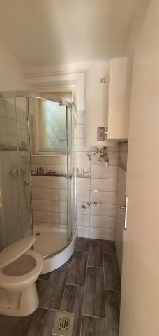 Eladó családi ház, Szentendrén 67.9 M Ft, 3 szobás