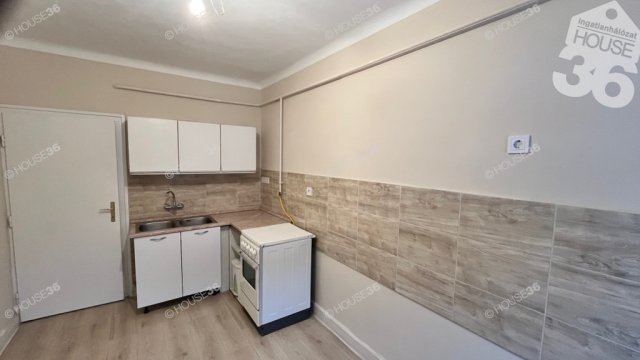 Eladó sorház, Kecskeméten 49.9 M Ft, 2 szobás