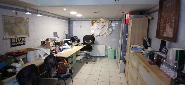 Eladó üzlethelyiség, Budapesten, X. kerületben 9.9 M Ft