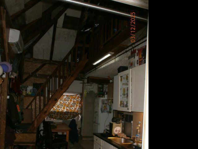 Eladó családi ház, Pázmándfalun 35.1 M Ft, 3+1 szobás