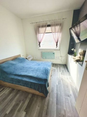 Eladó családi ház, Budapesten, XIX. kerületben 85 M Ft, 4 szobás