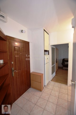 Kiadó panellakás, albérlet, Debrecenben 170 E Ft / hó, 2 szobás