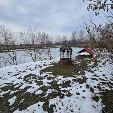 Eladó családi ház, Császártöltésen 229 M Ft, 4 szobás