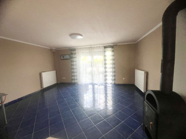 Eladó téglalakás, Maglódon 85 M Ft, 3+1 szobás