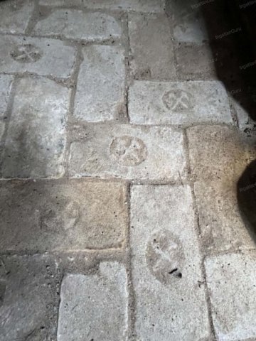 Eladó ipari ingatlan, Kecskeméten 63 M Ft / költözzbe.hu