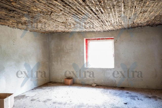 Eladó családi ház, Pusztamérgesen 6.99 M Ft, 3 szobás