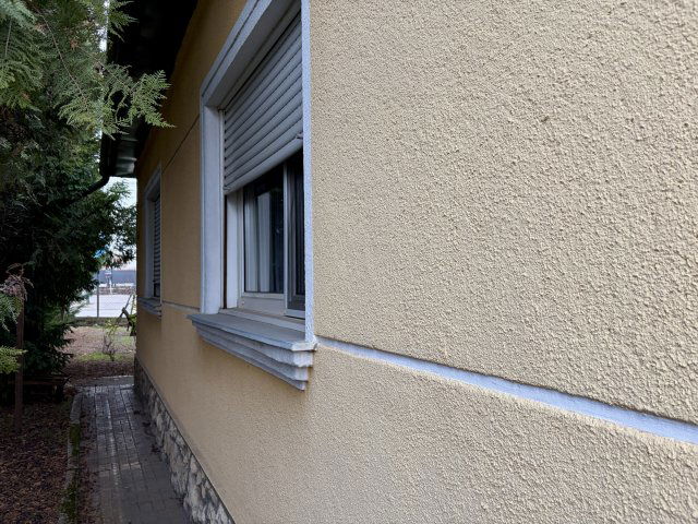 Eladó családi ház, Érden 79.9 M Ft, 4 szobás