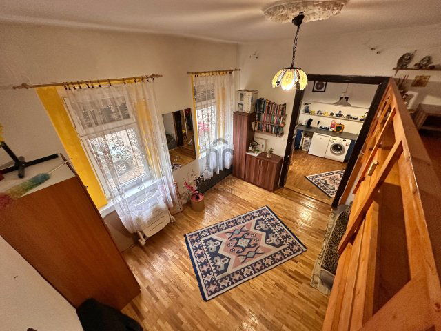 Eladó családi ház, Budapesten, XV. kerületben 34.768 M Ft