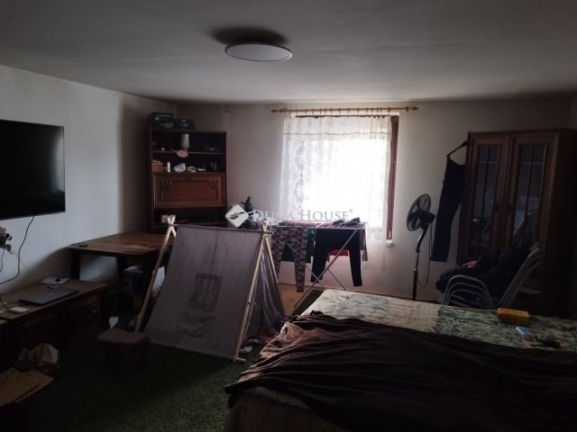 Eladó családi ház, Naszályon 18.99 M Ft, 2 szobás