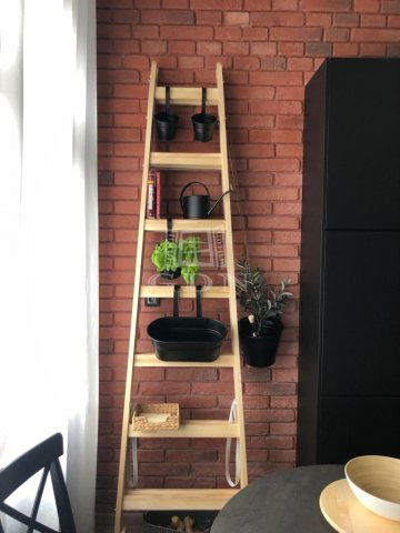 Eladó téglalakás, Budapesten, VI. kerületben 89 M Ft, 2 szobás