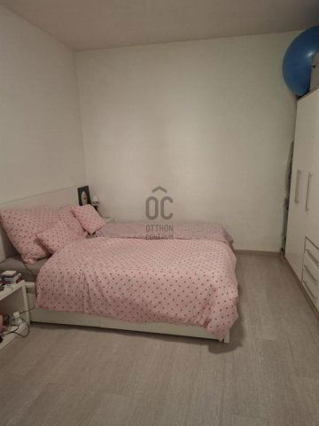 Eladó téglalakás, Budapesten, X. kerületben 61 M Ft, 3 szobás