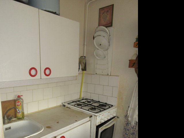 Eladó családi ház, Debrecenben 21.9 M Ft, 1 szobás