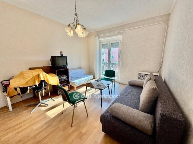 Eladó téglalakás, Salgótarjánban 19.9 M Ft, 2 szobás