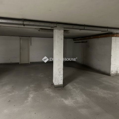 Eladó téglalakás, Budapesten, XVIII. kerületben 92.9 M Ft