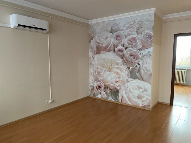 Eladó panellakás, Kisvárdán 29.9 M Ft, 2 szobás