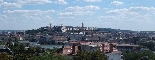 Eladó téglalakás, Budapesten, II. kerületben 567.95 M Ft