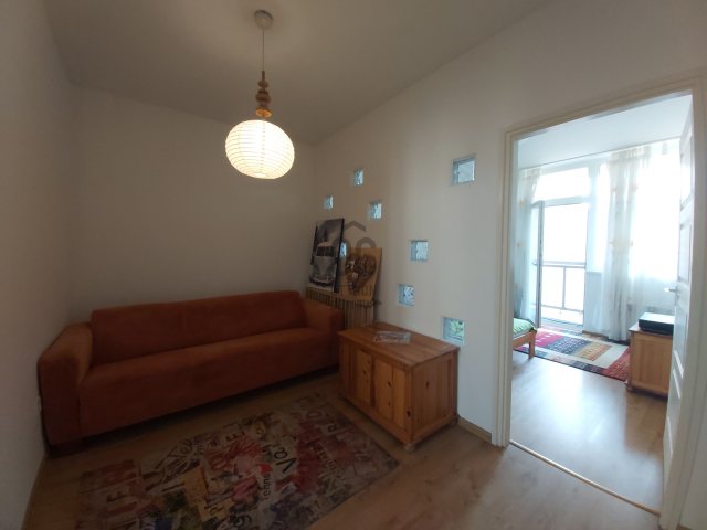 Eladó téglalakás, Hatvanban 37.5 M Ft, 2 szobás