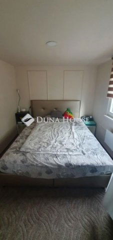 Eladó családi ház, Csákváron 24.8 M Ft / költözzbe.hu