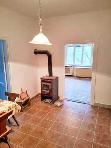 Eladó családi ház, Fülén 39.9 M Ft, 2 szobás