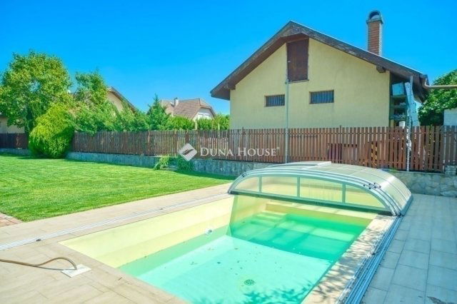 Eladó ikerház, Gyálon 109 M Ft, 6 szobás / költözzbe.hu