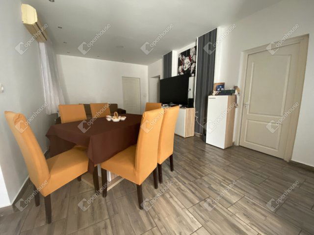 Eladó családi ház, Hajdúsámsonon 67 M Ft, 4 szobás