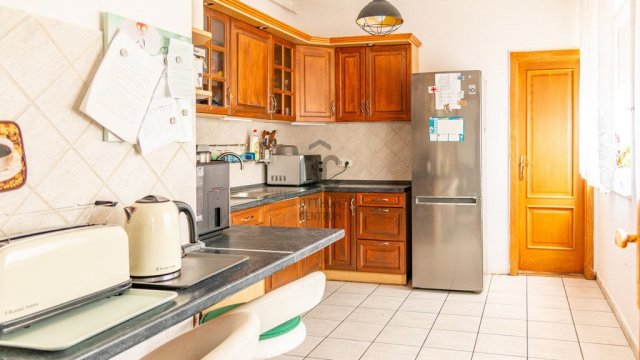 Eladó családi ház, Budapesten, XVIII. kerületben 148 M Ft