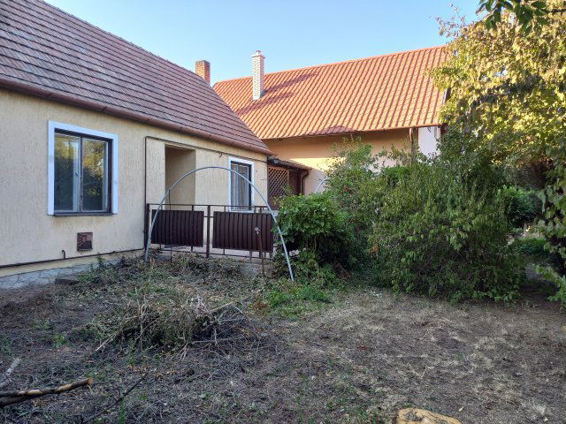 Eladó családi ház, Erdőkertesen 85 M Ft, 3+1 szobás