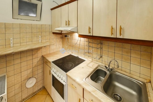 Eladó ikerház, Kecskeméten 49.9 M Ft, 3 szobás