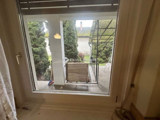 Eladó családi ház, Györkönyön 38.99 M Ft, 4 szobás