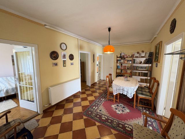 Eladó családi ház, Zimányon 36.9 M Ft, 4 szobás