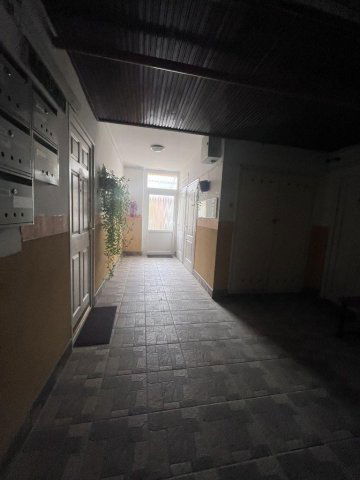 Eladó panellakás, Salgótarjánban 17.99 M Ft, 2 szobás