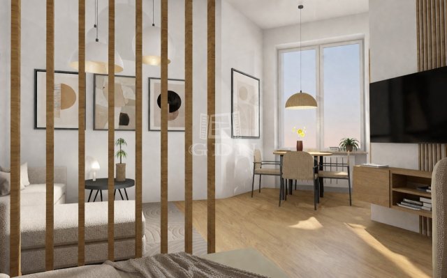 Eladó téglalakás, Budapesten, XII. kerületben 59.99 M Ft