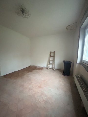 Eladó családi ház, Rábatamásin 35 M Ft, 2 szobás