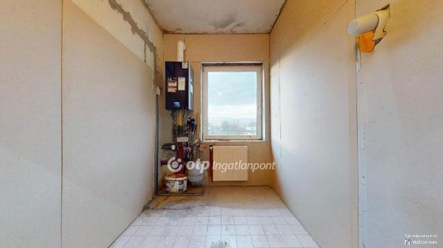 Eladó családi ház, Szendrőn 19.99 M Ft, 2+1 szobás