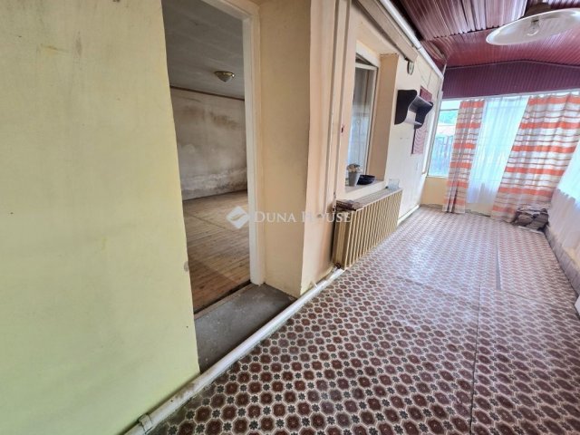 Eladó családi ház, Erdősmecskén 7.9 M Ft, 3 szobás