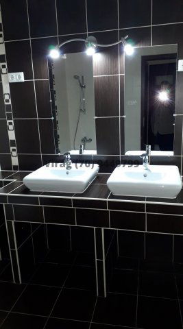 Kiadó iroda, Debrecenben 300 E Ft / hó / költözzbe.hu