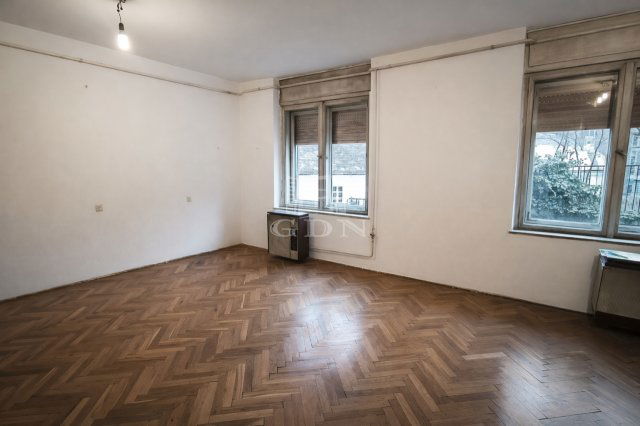 Eladó téglalakás, Budapesten, I. kerületben 123.9 M Ft