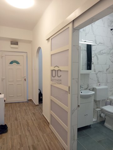 Kiadó téglalakás, albérlet, Tatabányán 150 E Ft / hó